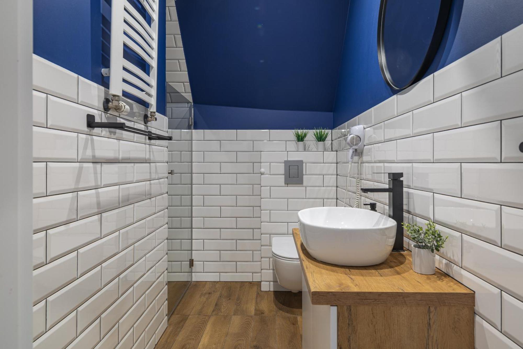 Glow Apartments - The Old Town Nook غدانسك المظهر الخارجي الصورة