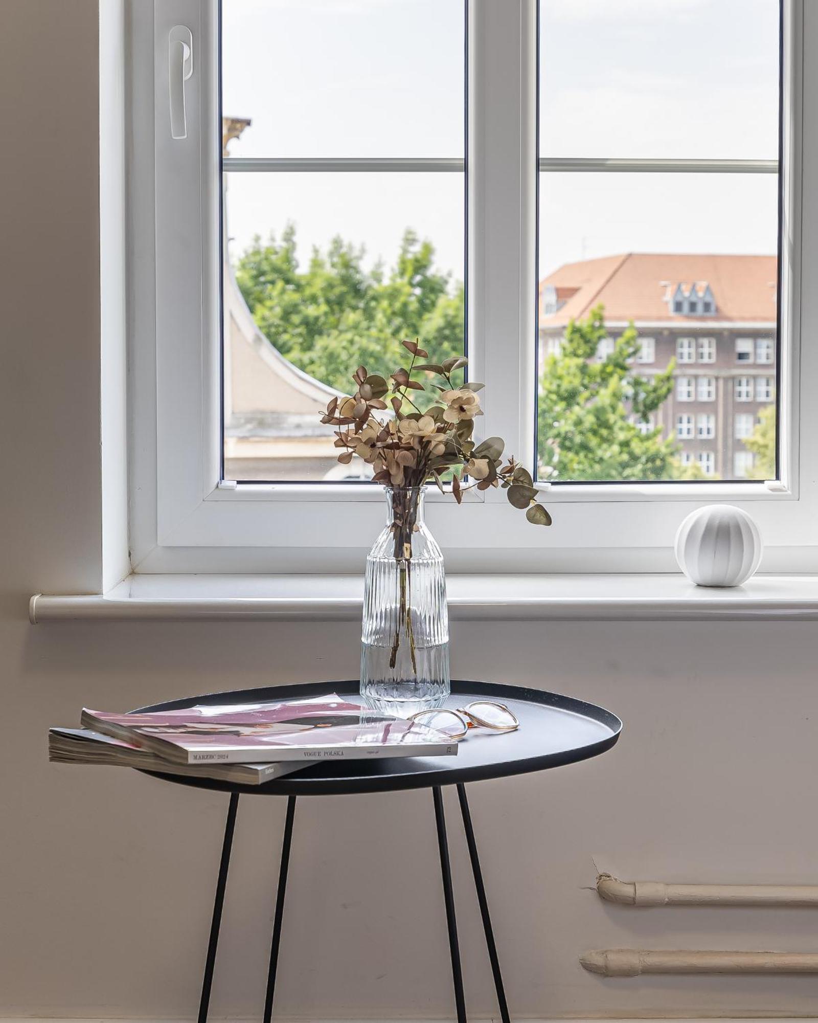 Glow Apartments - The Old Town Nook غدانسك المظهر الخارجي الصورة